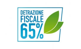 Detrazione fiscale 65%: mini guida e novità 2016